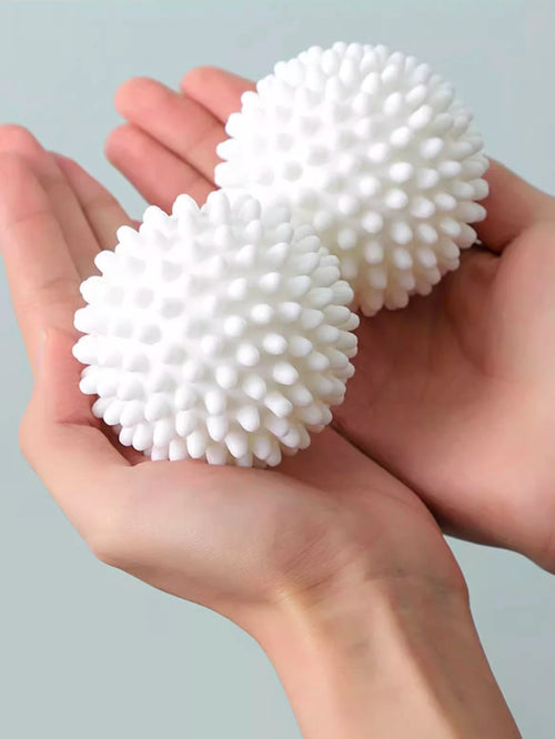 Dormable Co. Dryer Balls