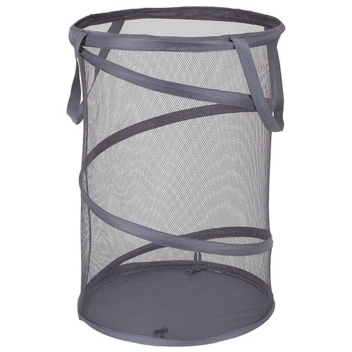 Pop & Go Laundry Hamper