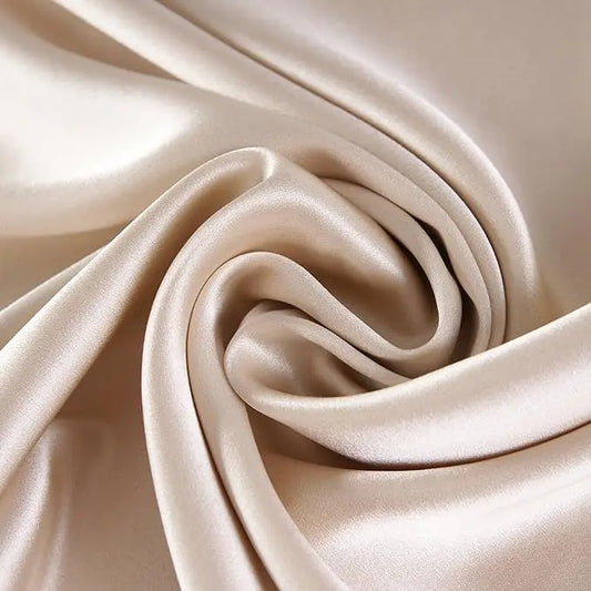 Silk Dreams Pillowcase