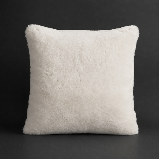 Angelic Dreams Pillow