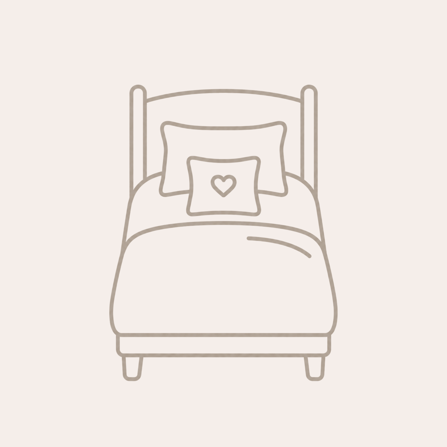 Bedding