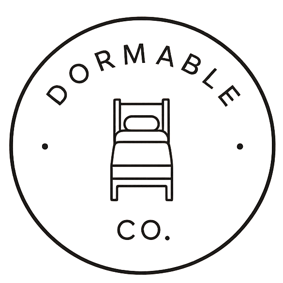 Dormable Co.