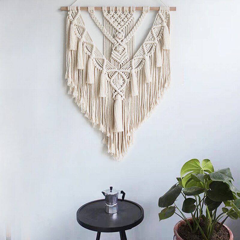 Desert Thread