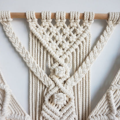 Desert Thread