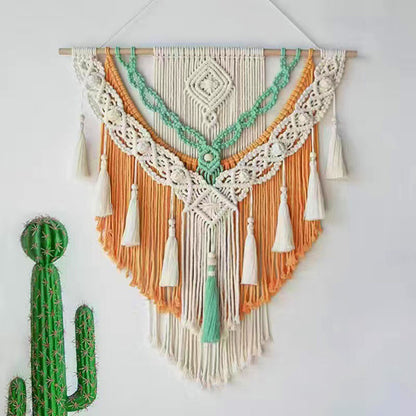 Desert Thread