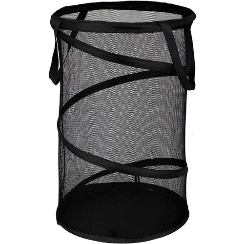 Pop & Go Laundry Hamper