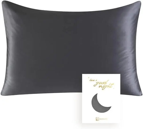 Silk Dreams Pillowcase