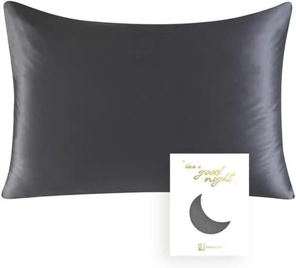Silk Dreams Pillowcase