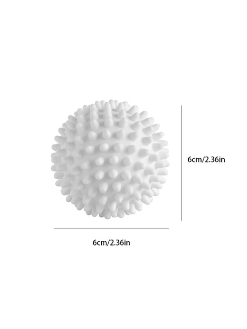 Dormable Co. Dryer Balls