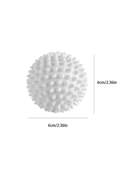 Dormable Co. Dryer Balls