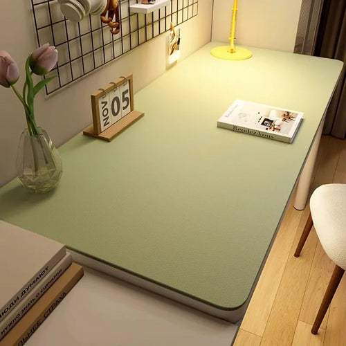 The Study Space Mat