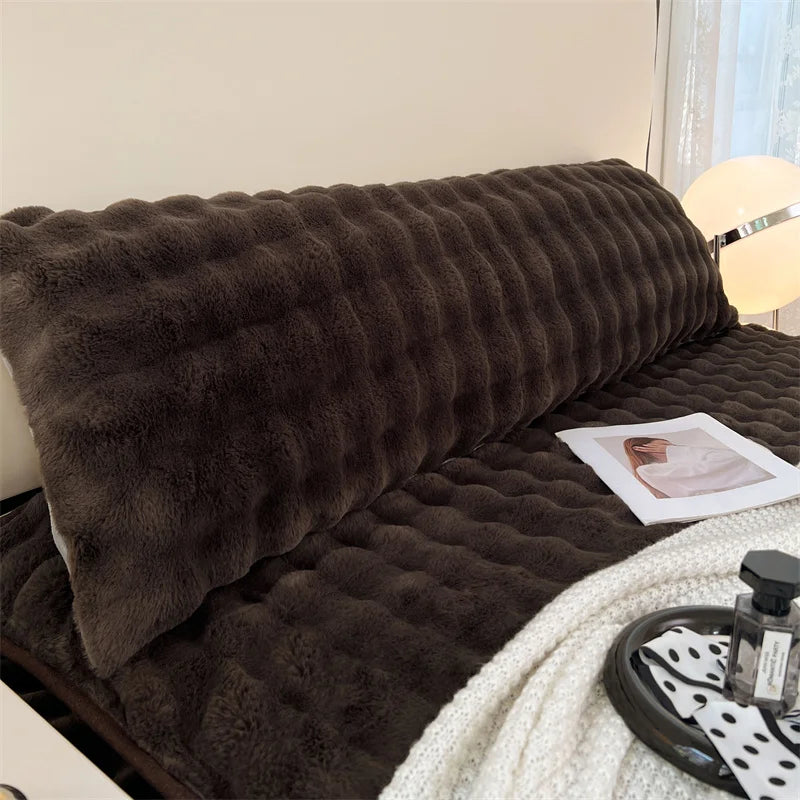 Dream Lounge Pillow