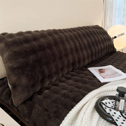 Dream Lounge Pillow