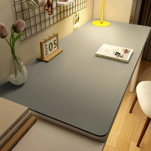 The Study Space Mat