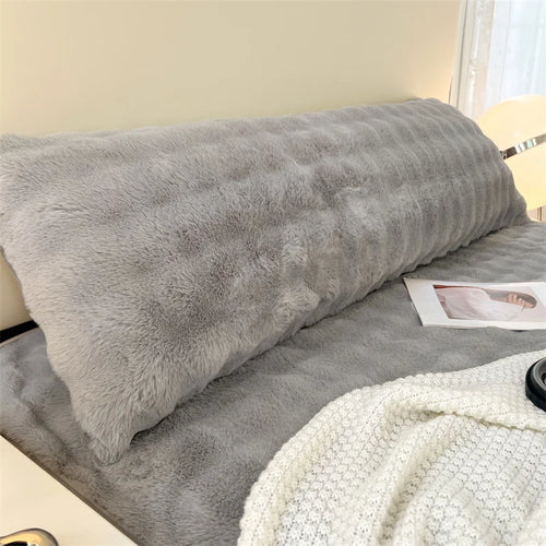 Dream Lounge Pillow
