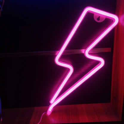 Electric Avenue