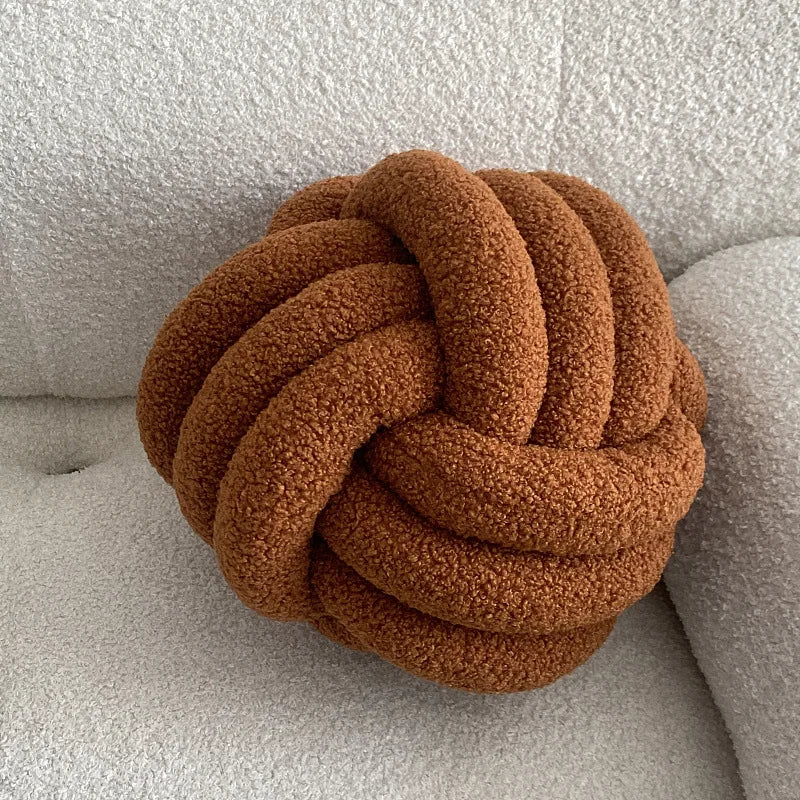 The Knot