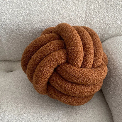 The Knot
