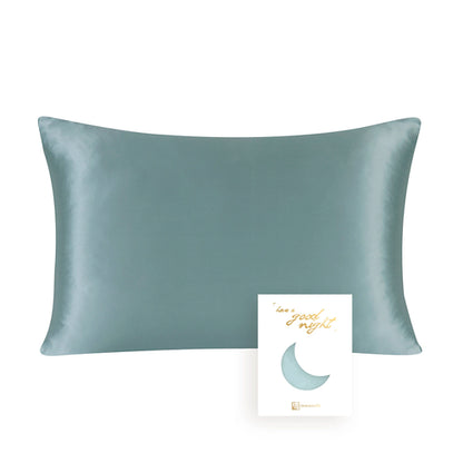 Silk Dreams Pillowcase