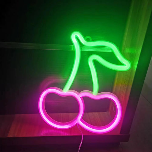 Electric Avenue