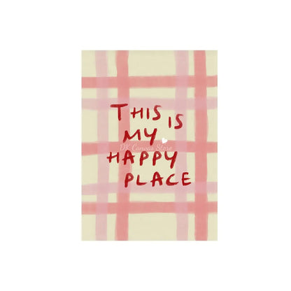 Perfect Place