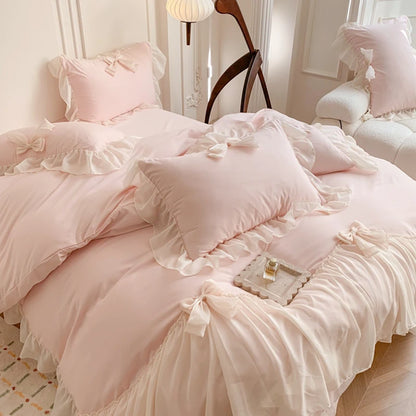 Royal Dreams Set