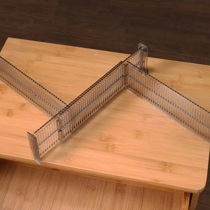 The Desk Divider