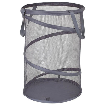 Pop & Go Laundry Hamper