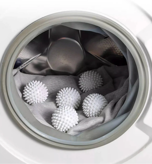 Dormable Co. Dryer Balls