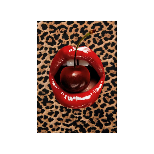 Scarlet Society