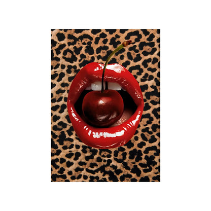 Scarlet Society