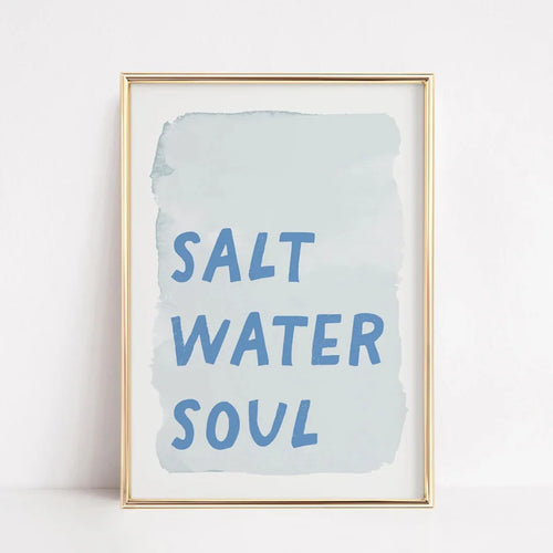 Pretty Little Statements