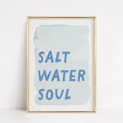 Pretty Little Statements