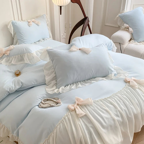 Royal Dreams Set