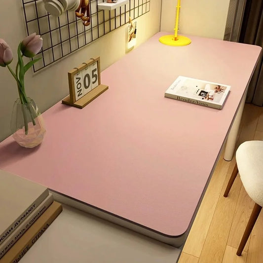 The Study Space Mat