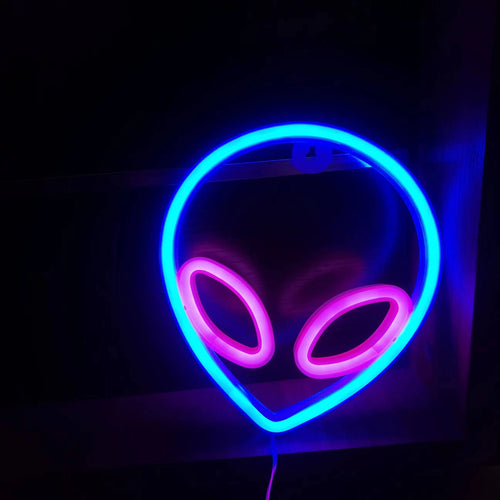 Electric Avenue