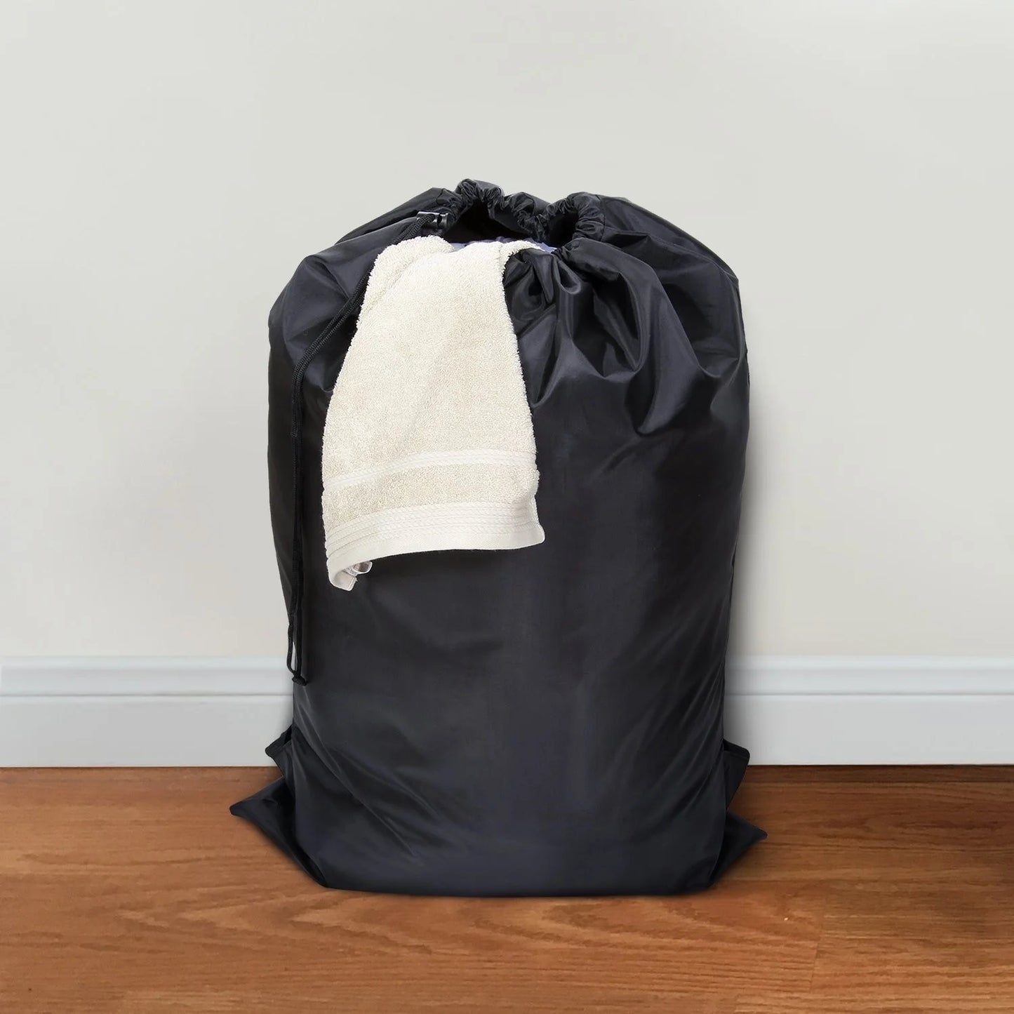 Dormable Co. Haul It All Laundry Backpack