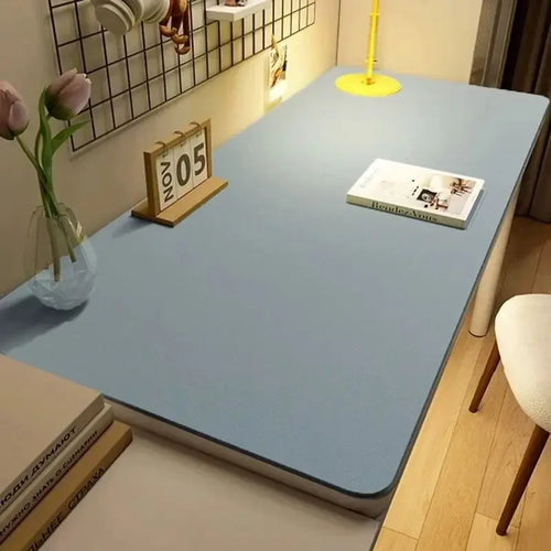 The Study Space Mat