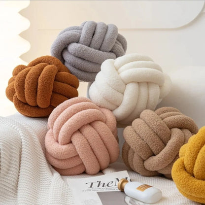 The Knot