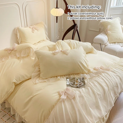 Royal Dreams Set