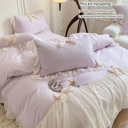 Royal Dreams Set