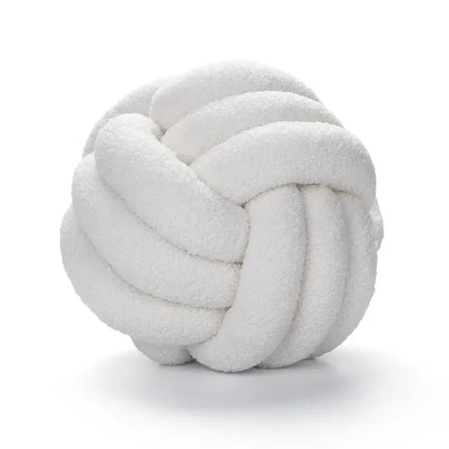 The Knot
