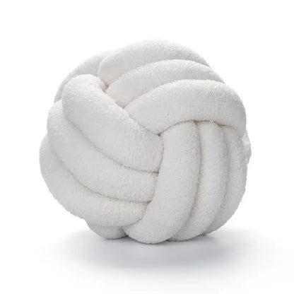 The Knot