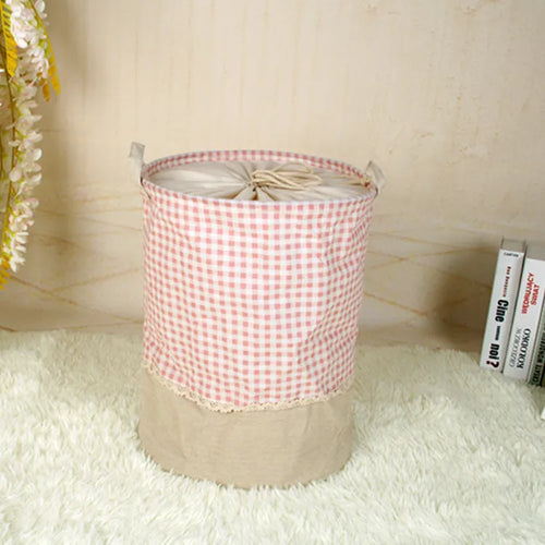 The Bloom Basket Collection