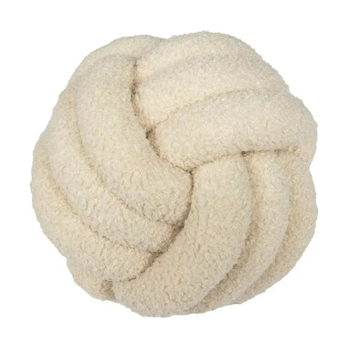 The Knot