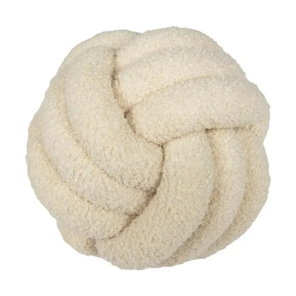 The Knot