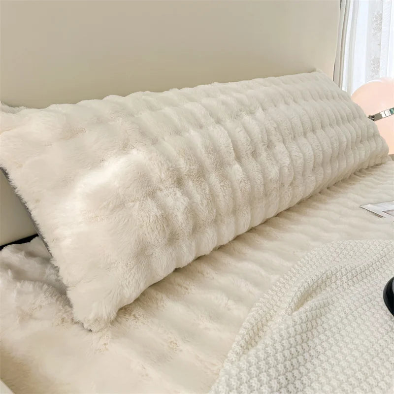 Dream Lounge Pillow