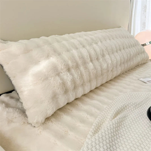 Dream Lounge Pillow