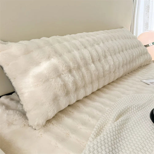 Dream Lounge Pillow