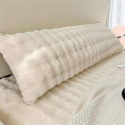 Dream Lounge Pillow
